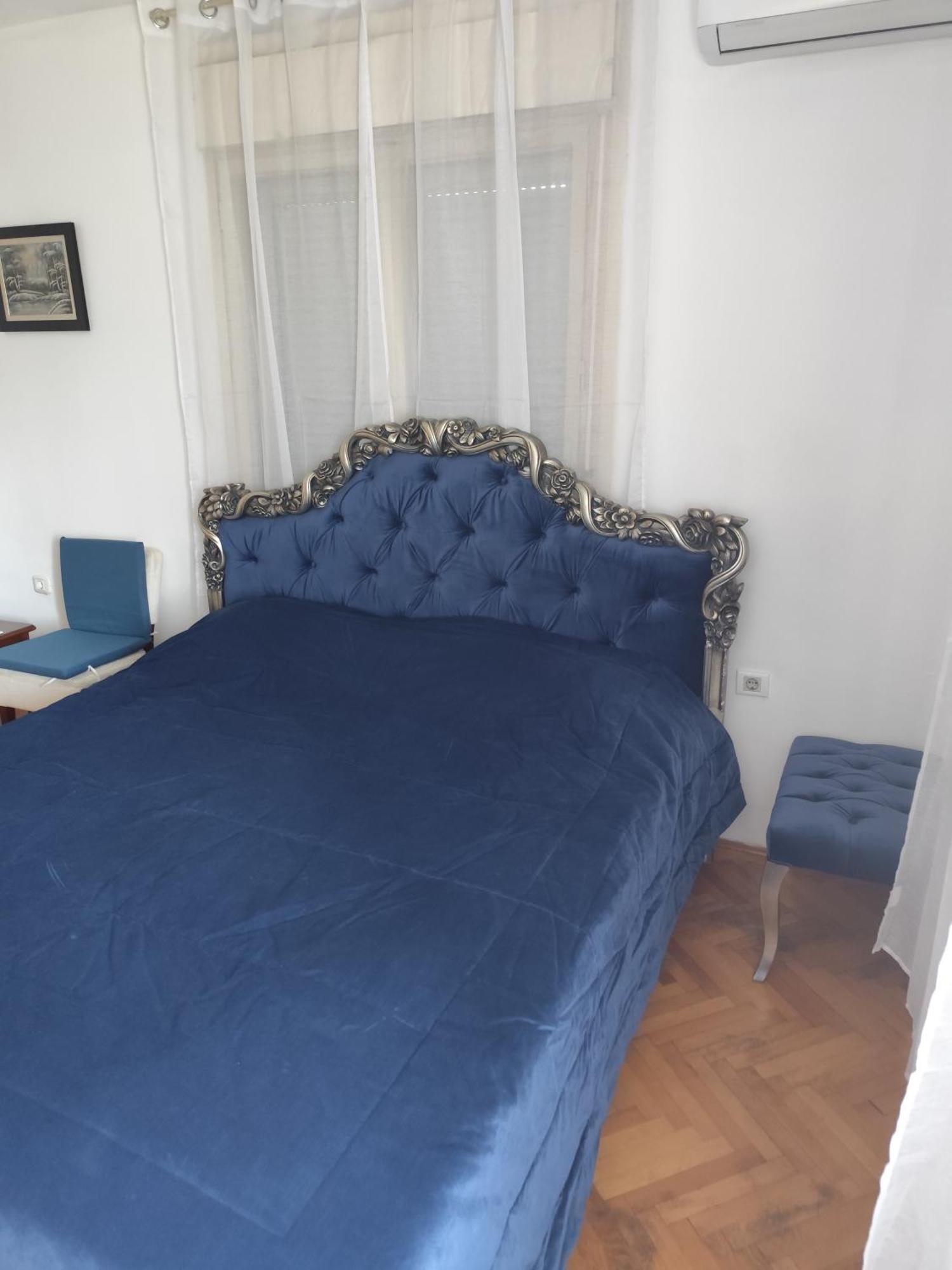 Sweet Dream Rooms Podgorica Room photo